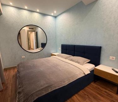 Ardenice Apartamento | Blue Lagoon Stay