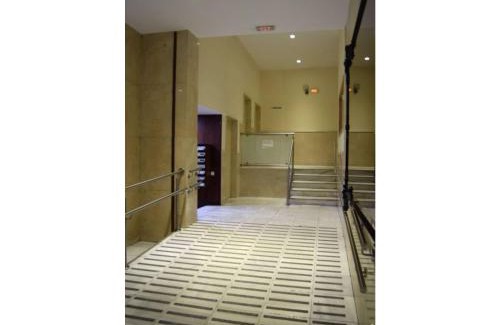 Palos de la Frontera Apartamento | Blue Loft Atocha