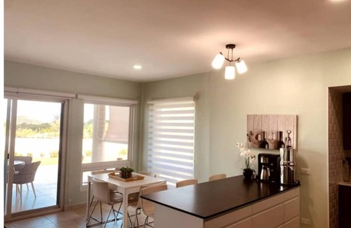 Maho Apartamento | Blue Maho Sxm