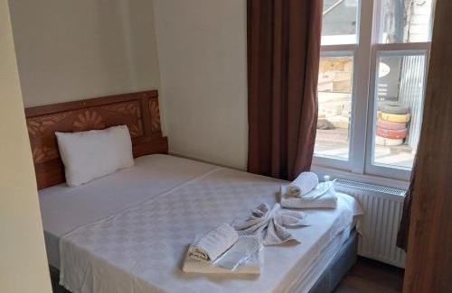 Sultanahmet Apartamento | Blue Mansion