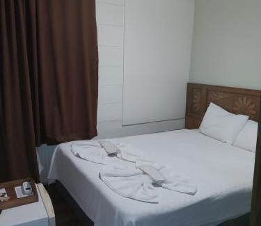 Sultanahmet Apartamento | Blue Mansion