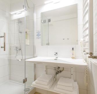 Uniescie Apartamento | Blue Marine Mielno