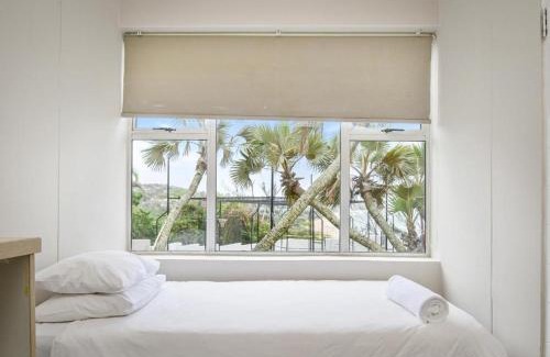 Scottburgh Hotel | Blue Marlin All-Inclusive Seascape by Dream Resorts