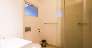 Scottburgh Hotel | Blue Marlin All-Inclusive Seascape by Dream Resorts