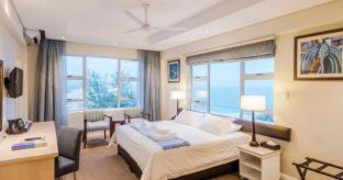 Scottburgh Hotel | Blue Marlin All-Inclusive Seascape by Dream Resorts