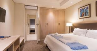 Scottburgh Hotel | Blue Marlin All-Inclusive Seascape by Dream Resorts