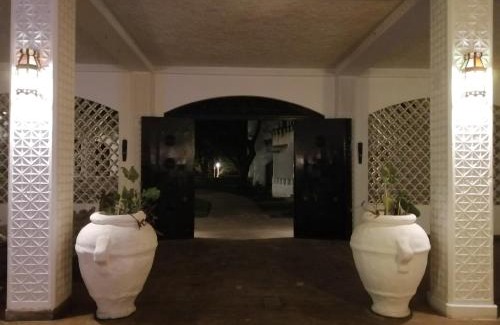 Malindi Apartamento | Blue Marlin Sporting Resort