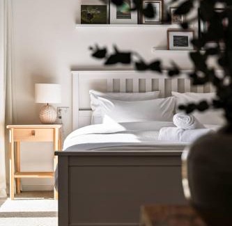Wentworth Falls Casa | Blue Mist Hideaway