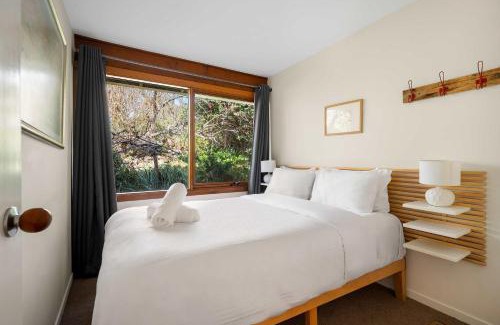 Wentworth Falls Casa | Blue Mist Hideaway
