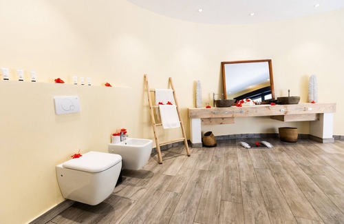 Jambiani Hotel | Blue Moon Resort