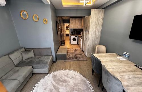 Karakoy Hotel | Blue Moonrise Hotel