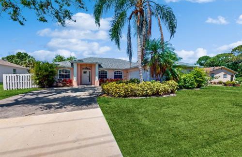 Sebastian Highlands Casa | Blue My Mind Two