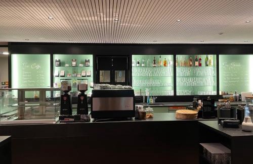 Schoppernau Casa | Blue Note Apartments
