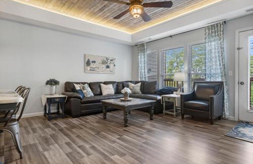 Branson West Casa | Blue Oak Hideaway - A Kids Paradise