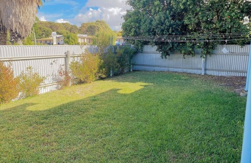 Esperance Apartamento | Blue Oasis, Esperance