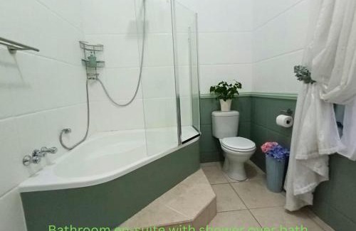 Durban North Apartamento | Blue Ocean - Dolphin unit