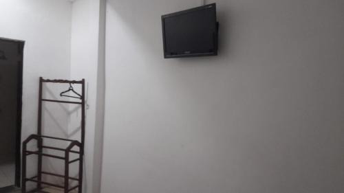 Trincomalee Hotel | Blue Ocean Hotel