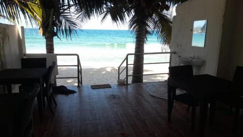 Trincomalee Hotel | Blue Ocean Hotel