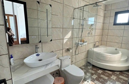 Phan Thiet Hotel | Blue Ocean Hotel Phan Thiet - BAY LUXURY