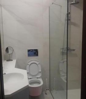 Povoa De Varzim Casa | Blue Ocean
