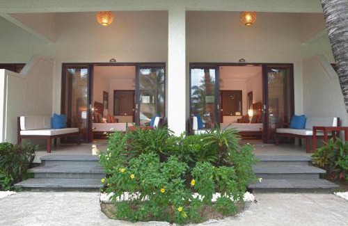 Central Mui Ne Beach Complejo | Blue Ocean Resort