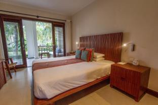 Central Mui Ne Beach Complejo | Blue Ocean Resort