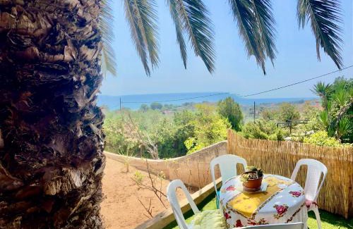 Alexandroupoli Apartamento | Blue Panorama Diamond