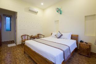 Cua Lap Complejo | Blue Paradise Bungalow Phu Quoc