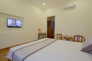 Cua Lap Complejo | Blue Paradise Bungalow Phu Quoc