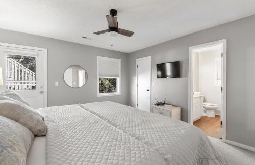 Sea Scape Casa | Blue Paradise Club