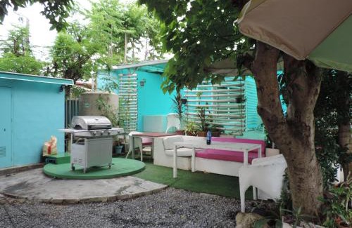 Rawai Casa | Blue Paradise Residence