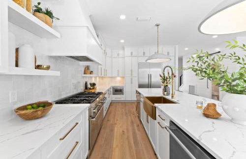 Grayton Beach Casa | Blue Pearl at Grayton