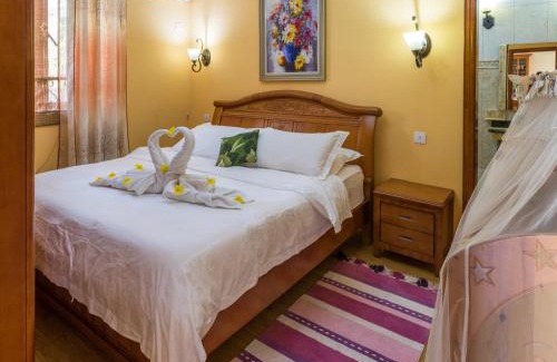 La Gaulette Apartamento | Blue Pearl Resort