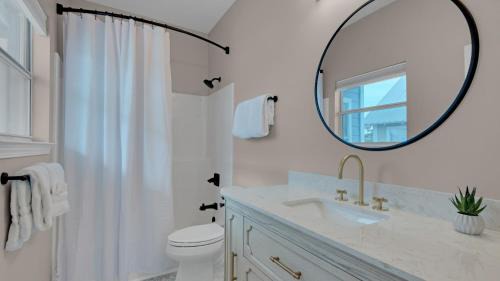 Village of Sugar Beach Casa | Blue Pineapple