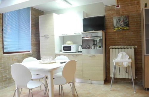 Pellezzano Apartamento | Blue - Relaxation near Salerno, Pompeii &Amalfi
