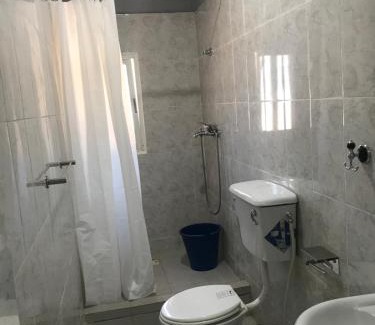 Bakau Cama Y Desayuno | BLUE RESIDENCE