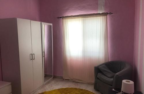 Bakau Cama Y Desayuno | BLUE RESIDENCE