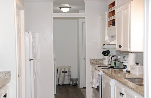 Blue Ridge Cabaña | Blue Ridge Cozy Cabin with Full Mountain View