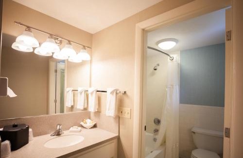 South Yarmouth Complejo | Blue Rock Resort