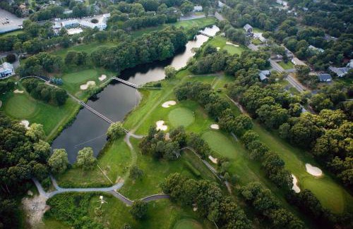 South Yarmouth Complejo | Blue Rock Resort
