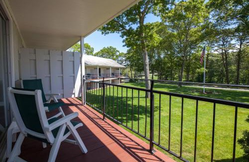 South Yarmouth Complejo | Blue Rock Resort