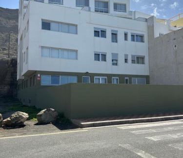 Moya Apartamento | Blue Sea