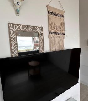 Moya Apartamento | Blue Sea
