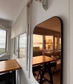 Moya Apartamento | Blue Sea