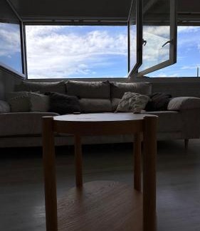 Moya Apartamento | Blue Sea