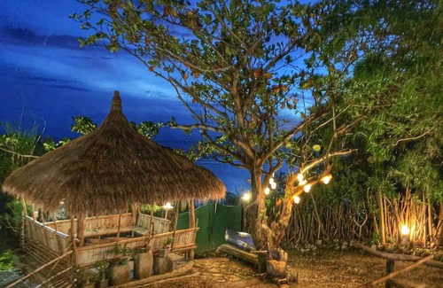 Calatagan Casa | Blue Sea Star Beach House