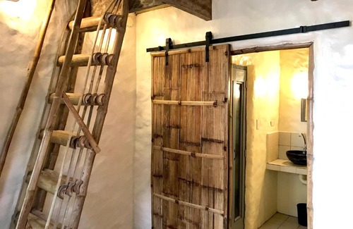 Calatagan Casa | Blue Sea Star Beach House