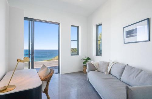 Lennox Head Casa | Blue Seas