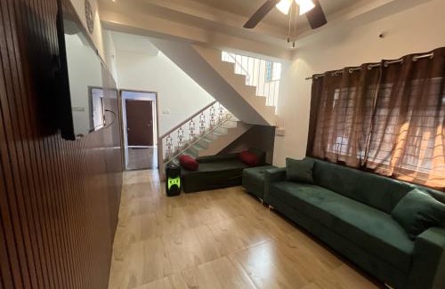Lonavala Villa | Blue Shark Villa ll 3 BHK ll Private Swimming Pool ll