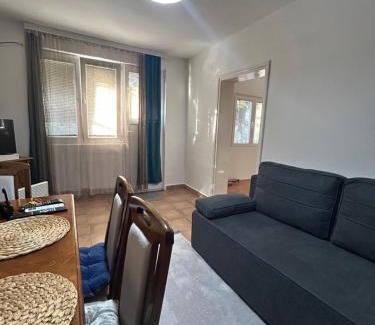 Dobrota Apartamento | Blue Shell Apartments